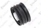 VAILLANT-Knopf-Netzschalter-plus-VC-1006-1206-5-5-R2-u-w-Vaillant-Nr-0020136642 gallery number 1